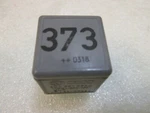 373 - Audi / Volkswagen 8D0 851 253. Fixed Price $12.99.