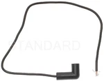 Standard Ignition Cigarette Lighter Socket Connector Engine Coolant. Fixed Price $11.28.