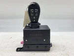 2008-2010 Chrysler Town & Country Ignition Node Lock Module 68210156AB. Fixed Price $98.95.