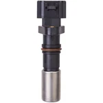 Spectra Premium S10121 Engine Crankshaft Position Sensor. Fixed Price $24.99.