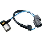 Carquest CSC1258 PC270 Crankshaft Position Sensor For 99-04 Acura Honda Models. Fixed Price $23.00.