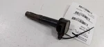 Ignition Coil Ignitor Without Turbo Fits 10-12 Subaru Legacy Oem. Fixed Price $13.06.