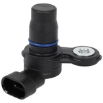 For Buick Rainier Chevy Cobalt Colorado Trailblazer Crankshaft Position Sensor. Fixed Price $20.40.