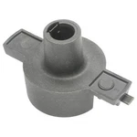 Standard Ignition DR326T Distributor Rotor. Fixed Price $24.20.