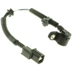 Motorad 1KR201 Engine Crankshaft Position Sensor. Fixed Price $109.81.