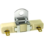 Acdelco Professional F1104 Ignition Coil Resistor. Fixed Price $26.55.
