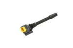 Genuine Mopar Ignition Coil 68320163AA. Fixed Price $70.24.