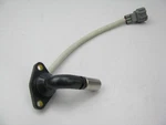 New Out Of Box 23731-6P105 Camshaft Variable Timing Sensor For 99-00 Q45 4.1L. Fixed Price $44.99.
