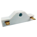 Crown Automotive J8121789 Hvac Blower Motor Resistor. Fixed Price $10.42.