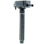 Direct Ignition Coil-coil Plug Denso 673-5203. Fixed Price $34.07.