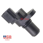 Engine Camshaft Position Sensor Without Wire Fit: Galant Montero & Sport. Fixed Price $12.50.