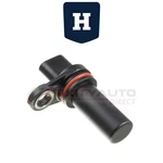 Holstein Crankshaft Position Sensor For 2009-2018 Dodge Journey 2.4L L4 Dc. Fixed Price $28.42.