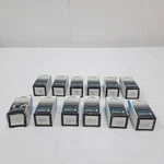 12 E-tron Rotors 6 DR5 & D423R.. Fixed Price $60.00.