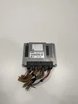 2004-2006 Bmw X5 4.4L Engine Control Module Ecu Ecm 7540600 Oem. Fixed Price $124.99.