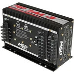 7330 Msd Ignition Box. Fixed Price $1156.21.