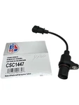 New Carquest CSC1447 Engine Crankshaft Position Sensor Fast Shipping. Fixed Price $26.89.