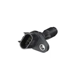 Standard Motor Products PC686 Engine Crankshaft Position Sensor. Fixed Price $25.88.