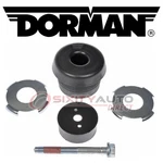 Dorman Spare Tire Hoist For 1994-2004 Gmc Sonoma Wheel Ld. Fixed Price $153.03.