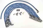 Moroso 73617 Ultra 40 Race Spark Plug Wire Set. Fixed Price $266.99.