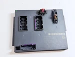 2013 Porsche Cayenne Body Control Module Bcm Rear Oem 7PP907279AK. Fixed Price $216.73.
