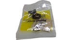 New Old Stock, Fits John Deere Bolt, Place Part # T27799. Fixed Price $38.84.
