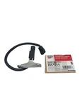 Carquest 35C1011 Crankshaft Angle Position Sensor Fast Shipping. Fixed Price $14.99.