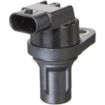 Spectra Premium S10265 Engine Camshaft Position Sensor. Fixed Price $32.22.
