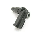 New Unboxed Ford 9L8E-12K073-AB Engine Camshaft Position Sensor. Fixed Price $17.99.