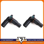 Holstein Intake Engine Camshaft Position Sensor 2011-2016 Ford F-150. Fixed Price $71.99.