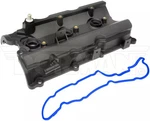 Genuine Dorman Valve Cover 264-971. Fixed Price $215.48.