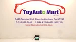 08 Corolla Relay, Electrical. Fixed Price $107.99.