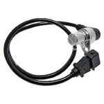 For Volkswagen Cabrio 2000-2002 Walker Products Crankshaft Position Sensor. Fixed Price $106.12.