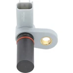 Ford F-150 2011-2017 Holstein 2CAM0443 Exhaust Camshaft Position Sensor. Fixed Price $13.25.