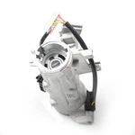 Ignition Switch With Lock Cylinder Key Fit For Audi A3 Vw Golf Jetta 1K0905865A. Fixed Price $26.99.