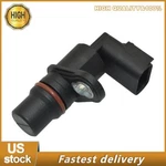 Camshaft Position Sensor 5179099AA For Dodge Ram 2500 3500 Pick Up 4500 5500. Fixed Price $19.18.