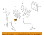 Hyundai Oem 20-25 Elantra Electrical Ignition System-camshaft Sensor 3935003070. Fixed Price $38.77.