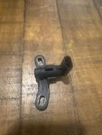 Engine Camshaft Position Sensor Standard PC917. Fixed Price $30.00.