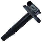 921-2016 Walker Products Ignition Coil For Vw Audi A6 Quattro S8 A8 RS6 A4. Fixed Price $37.15.