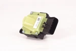 Jeep Ignition Switch Replacement Durable On-off, 1-WAY, IP54, Fits Multiple. Fixed Price $76.99.