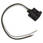 Engine Camshaft Position Sensor Connector-diesel Standard S-906. Fixed Price $41.50.