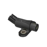 Engine Crankshaft Position Sensor Standard PC74. Fixed Price $63.99.