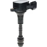Hitachi IGC0006 Ignition Coil For Select 01-21 Infiniti Nissan Suzuki Models. Fixed Price $50.62.