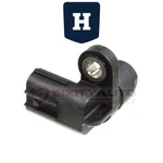 Holstein Camshaft Position Sensor For 2004-2008 Acura Tl 3.2L 3.5L V6 Ga. Fixed Price $58.39.