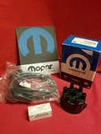 Genuine Mopar Tune Up-ignition Wires Cap Rotor SPC30601AA. Fixed Price $79.95.