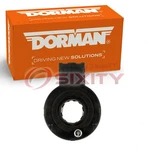 Dorman Steering Wheel Motion For 2006-2010 Hummer H3 Sensors Dv. Fixed Price $134.69.