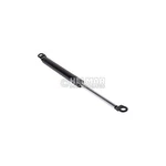 Helmar Forklift Parts 52250-2300071 Aftermarket Replacement Gas Spring Toyot. Fixed Price $43.83.