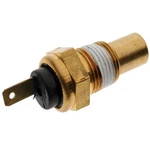 Acdelco 213-4585 Coolant Temperature Sensor Oem For Chevrolet Chevette 1976-1987. Fixed Price $21.99.