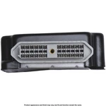 Ford Taurus Thunderbird Mercury Sable Cardone Relay Control Module Gap. Fixed Price $301.41.