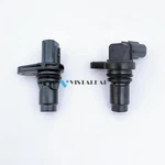 2 Camshaft Position Sensor Oem For Lexus Toyota 90919-05060+90919-05061 L+h New. Fixed Price $40.40.