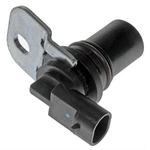 For Cadillac Dts 2006-2011 Speed Sensor Metal, Plastic Housing 24204319. Fixed Price $33.93.